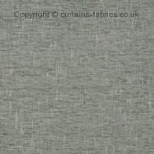 Viewing ARROYO by iLIV INTERIOR TEXTILES