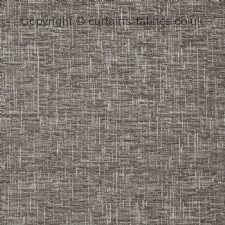 Viewing ARROYO by iLIV INTERIOR TEXTILES