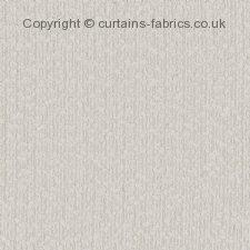 Viewing ARROYO by iLIV INTERIOR TEXTILES