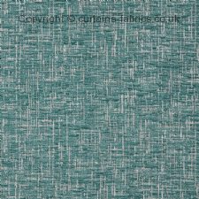 Viewing ARROYO by iLIV INTERIOR TEXTILES