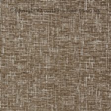 Viewing ARROYO by iLIV INTERIOR TEXTILES