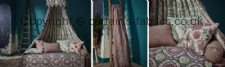 Viewing ARTISAN  by iLIV INTERIOR TEXTILES