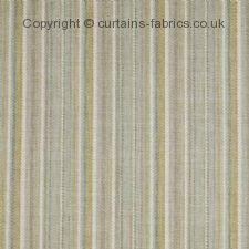 Viewing ARTISAN  by iLIV INTERIOR TEXTILES