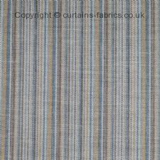 Viewing ARTISAN  by iLIV INTERIOR TEXTILES