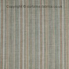 Viewing ARTISAN  by iLIV INTERIOR TEXTILES