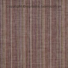 Viewing ARTISAN  by iLIV INTERIOR TEXTILES