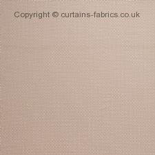Viewing ASAMI by iLIV INTERIOR TEXTILES