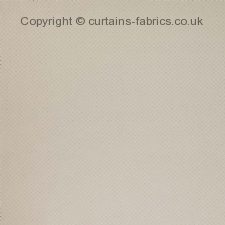 Viewing ASAMI by iLIV INTERIOR TEXTILES