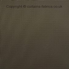 Viewing ASAMI by iLIV INTERIOR TEXTILES