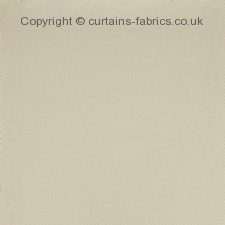 Viewing ASAMI by iLIV INTERIOR TEXTILES
