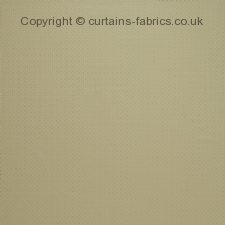Viewing ASAMI by iLIV INTERIOR TEXTILES