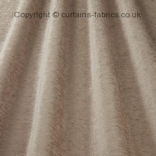 Viewing ASHBURY NEW DESIGN by iLIV INTERIOR TEXTILES