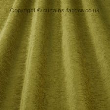 Viewing ASHBURY NEW DESIGN by iLIV INTERIOR TEXTILES