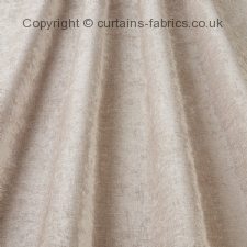 Viewing ASHBURY NEW DESIGN by iLIV INTERIOR TEXTILES