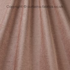 Viewing ASHBURY NEW DESIGN by iLIV INTERIOR TEXTILES