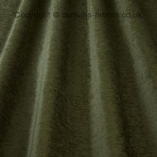 Viewing ASHBURY NEW DESIGN by iLIV INTERIOR TEXTILES