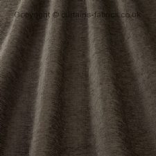 Viewing ASHBURY NEW DESIGN by iLIV INTERIOR TEXTILES