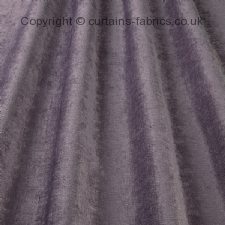 Viewing ASHBURY NEW DESIGN by iLIV INTERIOR TEXTILES