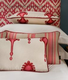 Viewing ASHIKI  by iLIV INTERIOR TEXTILES