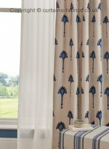 Viewing ASHIKI  by iLIV INTERIOR TEXTILES