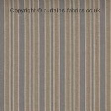 ASPEN (NEW DESIGN) made to measure curtains by iLIV INTERIOR TEXTILES