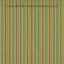 Viewing ASPEN (NEW DESIGN) by iLIV INTERIOR TEXTILES