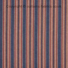 Viewing ASPEN (NEW DESIGN) by iLIV INTERIOR TEXTILES
