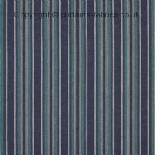 Viewing ASPEN (NEW DESIGN) by iLIV INTERIOR TEXTILES