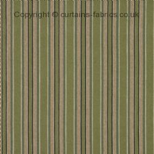 Viewing ASPEN (NEW DESIGN) by iLIV INTERIOR TEXTILES
