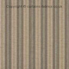Viewing ASPEN (NEW DESIGN) by iLIV INTERIOR TEXTILES