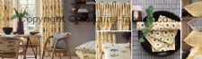 Viewing ASTASIA by iLIV INTERIOR TEXTILES