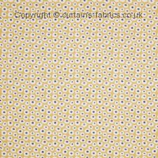 Viewing ASTASIA by iLIV INTERIOR TEXTILES