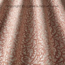 ASTER  made to measure curtains by iLIV INTERIOR TEXTILES