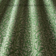 Viewing ASTER  by iLIV INTERIOR TEXTILES