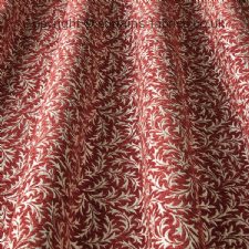 Viewing ASTER  by iLIV INTERIOR TEXTILES