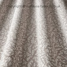 Viewing ASTER  by iLIV INTERIOR TEXTILES