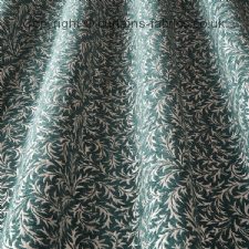 Viewing ASTER  by iLIV INTERIOR TEXTILES
