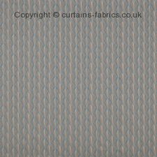 Viewing ASTORIA by iLIV INTERIOR TEXTILES