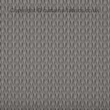 Viewing ASTORIA by iLIV INTERIOR TEXTILES
