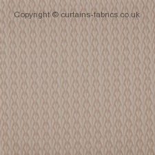 Viewing ASTORIA by iLIV INTERIOR TEXTILES
