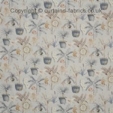 ATRIUM made to measure curtains by iLIV INTERIOR TEXTILES