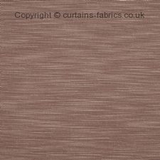 Viewing AURIFY (FLAME RETARDANT) by iLIV INTERIOR TEXTILES