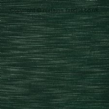 Viewing AURIFY (FLAME RETARDANT) by iLIV INTERIOR TEXTILES