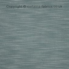 Viewing AURIFY (FLAME RETARDANT) by iLIV INTERIOR TEXTILES