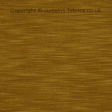 Viewing AURIFY (FLAME RETARDANT) by iLIV INTERIOR TEXTILES