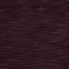 Viewing AURIFY (FLAME RETARDANT) by iLIV INTERIOR TEXTILES