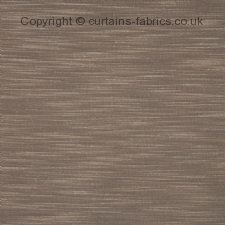 Viewing AURIFY (FLAME RETARDANT) by iLIV INTERIOR TEXTILES