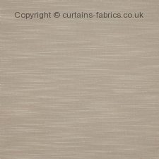 Viewing AURIFY (FLAME RETARDANT) by iLIV INTERIOR TEXTILES