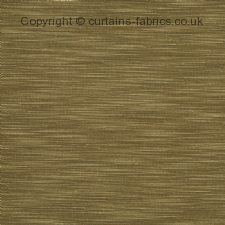 Viewing AURIFY (FLAME RETARDANT) by iLIV INTERIOR TEXTILES