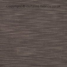 Viewing AURIFY (FLAME RETARDANT) by iLIV INTERIOR TEXTILES